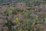 Map 8 Lot 22 Indian Pipe Road - Photo 19