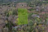 Map 8 Lot 22 Indian Pipe Road - Photo 21