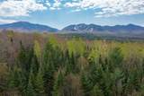 Map 8 Lot 22 Indian Pipe Road - Photo 4