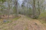 Map 8 Lot 22 Indian Pipe Road - Photo 5