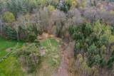 Map 8 Lot 22 Indian Pipe Road - Photo 8