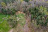Map 8 Lot 22 Indian Pipe Road - Photo 9
