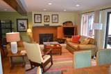 350 Lyman Batcheller Road - Photo 1