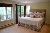 350 Lyman Batcheller Road - Photo 10