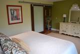 350 Lyman Batcheller Road - Photo 11