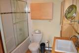 350 Lyman Batcheller Road - Photo 12