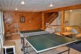 350 Lyman Batcheller Road - Photo 13