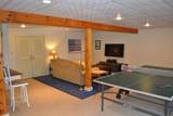 350 Lyman Batcheller Road - Photo 14
