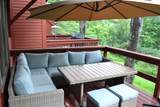 350 Lyman Batcheller Road - Photo 15
