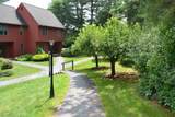 350 Lyman Batcheller Road - Photo 16