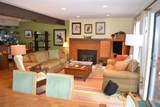 350 Lyman Batcheller Road - Photo 2