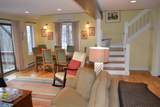 350 Lyman Batcheller Road - Photo 3