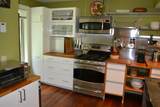350 Lyman Batcheller Road - Photo 4