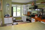 350 Lyman Batcheller Road - Photo 5