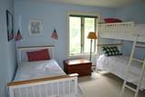 350 Lyman Batcheller Road - Photo 7