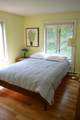 350 Lyman Batcheller Road - Photo 8