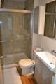 350 Lyman Batcheller Road - Photo 9