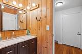 46 Crestwood Drive - Photo 38