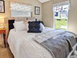 2 Perch Circle - Photo 12