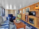 2 Perch Circle - Photo 4