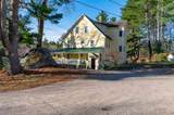 49 Main Street - Photo 36