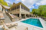 165 Bennington Lane - Photo 10