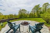 165 Bennington Lane - Photo 11