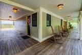 165 Bennington Lane - Photo 13