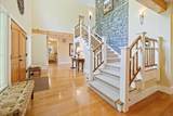 165 Bennington Lane - Photo 14
