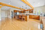165 Bennington Lane - Photo 15