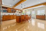165 Bennington Lane - Photo 16