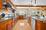 165 Bennington Lane - Photo 17
