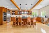 165 Bennington Lane - Photo 18