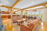 165 Bennington Lane - Photo 22