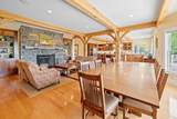 165 Bennington Lane - Photo 23