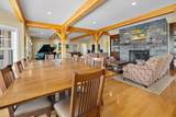 165 Bennington Lane - Photo 24