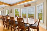165 Bennington Lane - Photo 25