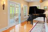 165 Bennington Lane - Photo 27