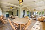 165 Bennington Lane - Photo 30