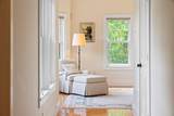 165 Bennington Lane - Photo 31