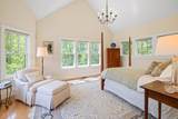 165 Bennington Lane - Photo 32