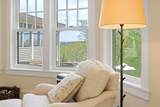 165 Bennington Lane - Photo 33