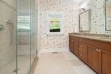 165 Bennington Lane - Photo 34