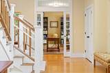 165 Bennington Lane - Photo 35