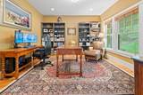 165 Bennington Lane - Photo 36