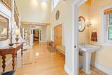 165 Bennington Lane - Photo 37