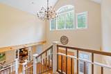 165 Bennington Lane - Photo 38