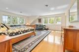 165 Bennington Lane - Photo 39
