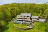 165 Bennington Lane - Photo 4