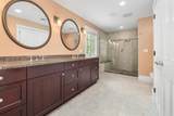 165 Bennington Lane - Photo 42